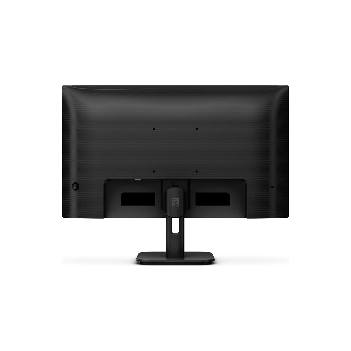 Philips Monitor 24E1N1200A IPS 100Hz HDMI DP VGA Speakers