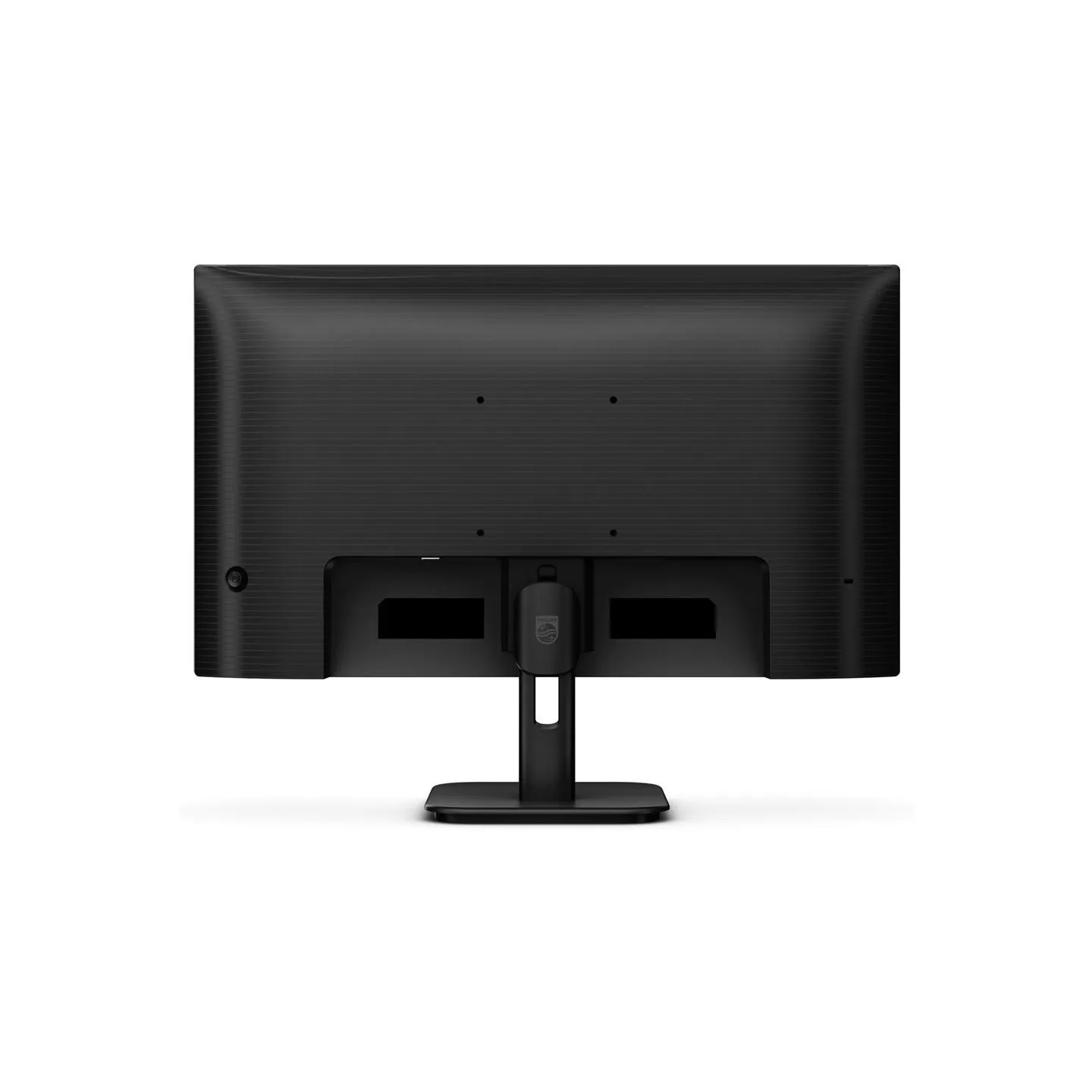 Philips Monitor 24E1N1200A IPS 100Hz HDMI DP VGA Speakers