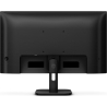 Philips Monitor 24E1N1200A IPS 100Hz HDMI DP VGA Speakers