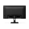 Philips Monitor 24E1N1200A IPS 100Hz HDMI DP VGA Speakers
