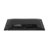 Philips Monitor 24E1N1200A IPS 100Hz HDMI DP VGA Speakers