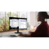 Philips Monitor 24E1N1200A IPS 100Hz HDMI DP VGA Speakers