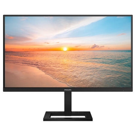 Philips Display 27E1N1800AE 27-inch IPS 4K HDMIx2 DP HAS Speakers