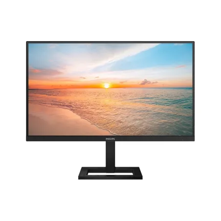 Philips Display 27E1N1800AE 27-inch IPS 4K HDMIx2 DP HAS Speakers