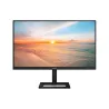 Philips Display 27E1N1800AE 27-inch IPS 4K HDMIx2 DP HAS Speakers