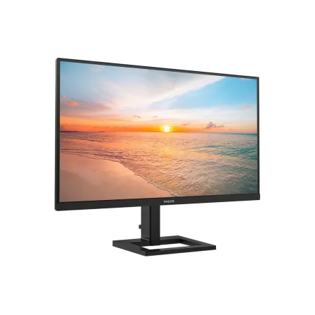 Philips Display 27E1N1800AE 27-inch IPS 4K HDMIx2 DP HAS Speakers