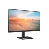 Philips Display 27E1N1800AE 27-inch IPS 4K HDMIx2 DP HAS Speakers