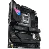 Asus STRIX X870E-E GAMING WIFI