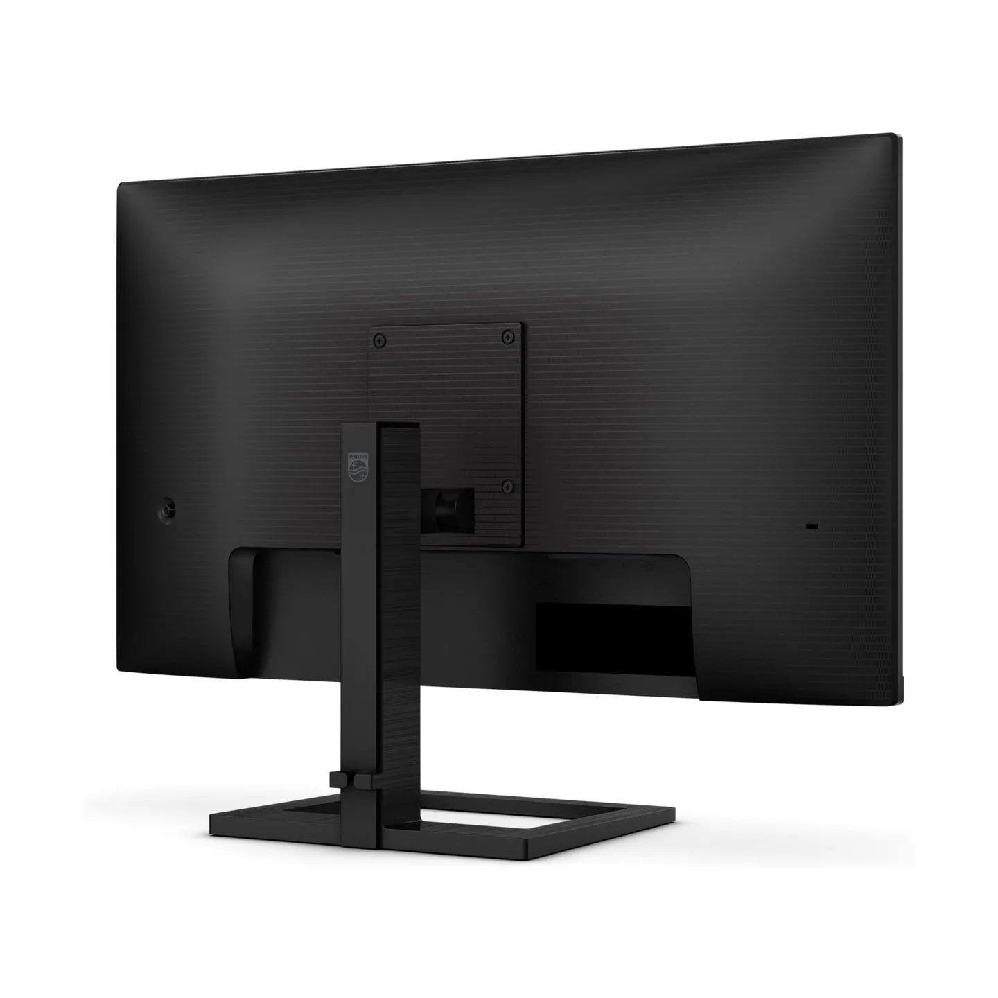 Philips Display 27E1N1800AE 27-inch IPS 4K HDMIx2 DP HAS Speakers