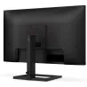 Philips Display 27E1N1800AE 27-inch IPS 4K HDMIx2 DP HAS Speakers