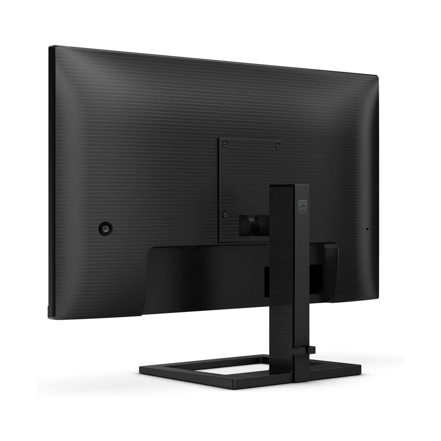 Philips Display 27E1N1800AE 27-inch IPS 4K HDMIx2 DP HAS Speakers