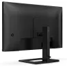 Philips Display 27E1N1800AE 27-inch IPS 4K HDMIx2 DP HAS Speakers