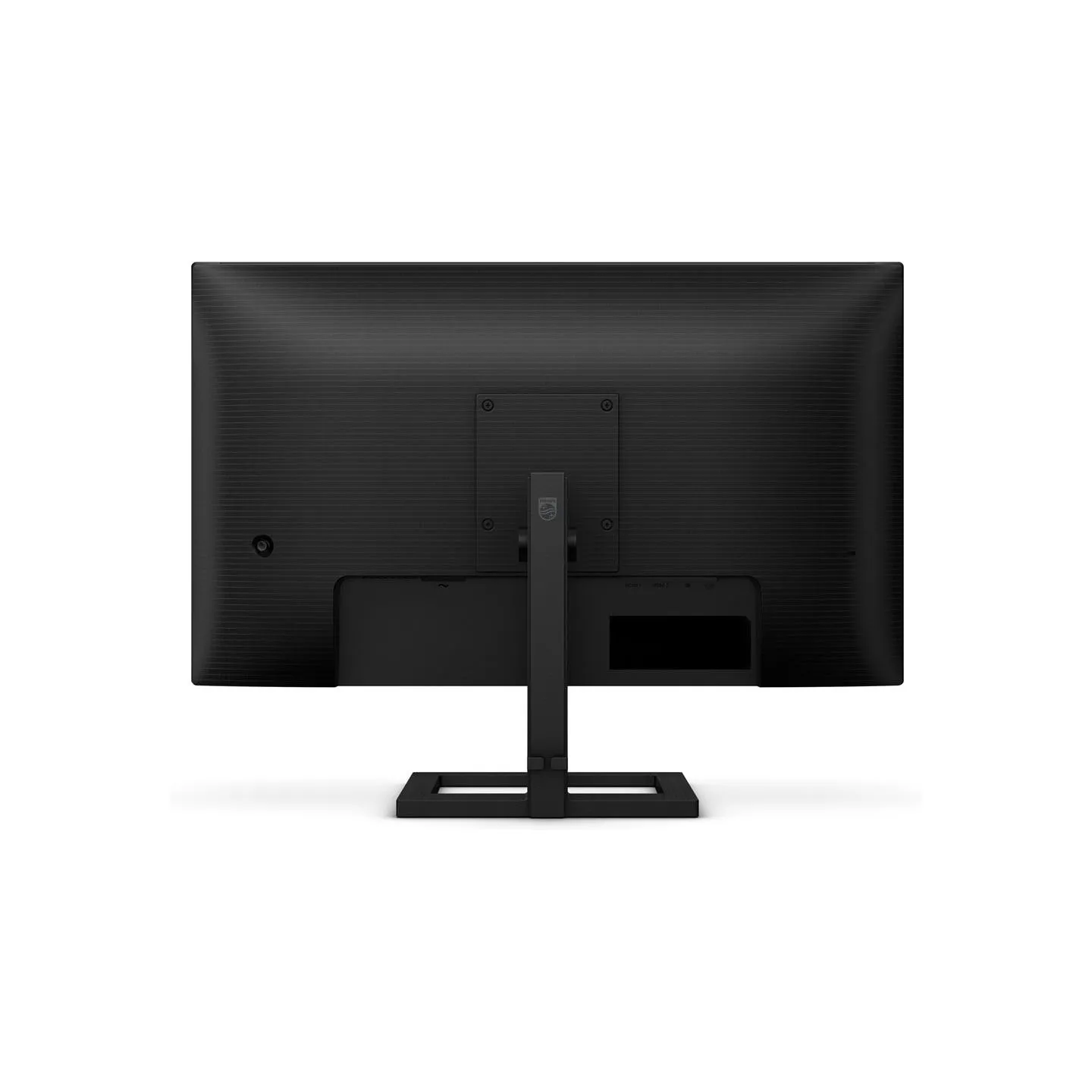 Philips Display 27E1N1800AE 27-inch IPS 4K HDMIx2 DP HAS Speakers