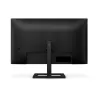 Philips Display 27E1N1800AE 27-inch IPS 4K HDMIx2 DP HAS Speakers