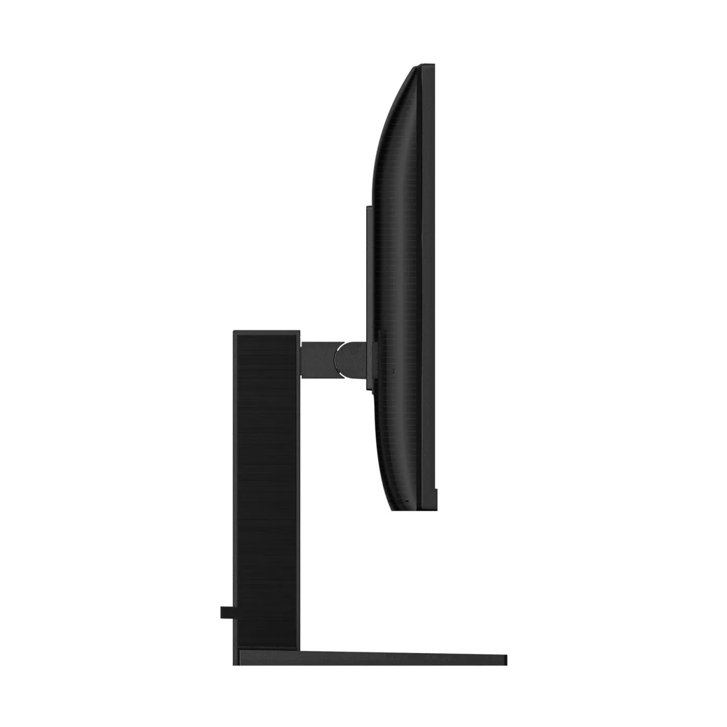 Philips Display 27E1N1800AE 27-inch IPS 4K HDMIx2 DP HAS Speakers