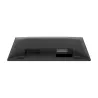 Philips Display 27E1N1800AE 27-inch IPS 4K HDMIx2 DP HAS Speakers