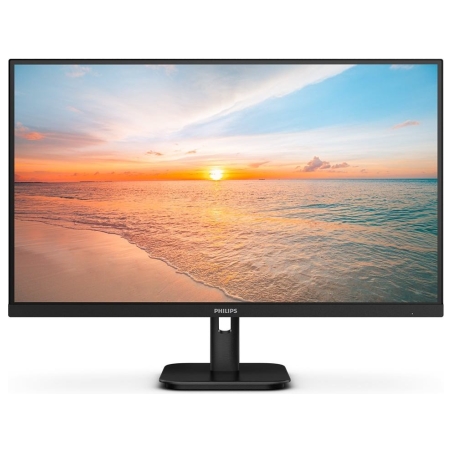 Philips Display 27E1N1800A 27-inch IPS 4K HDMIx2 DP Speakers