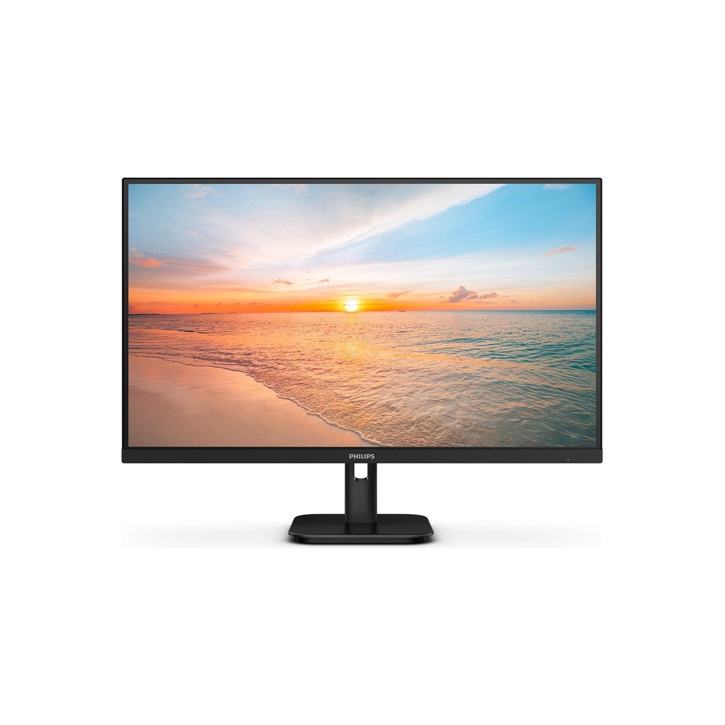 Philips Display 27E1N1800A 27-inch IPS 4K HDMIx2 DP Speakers
