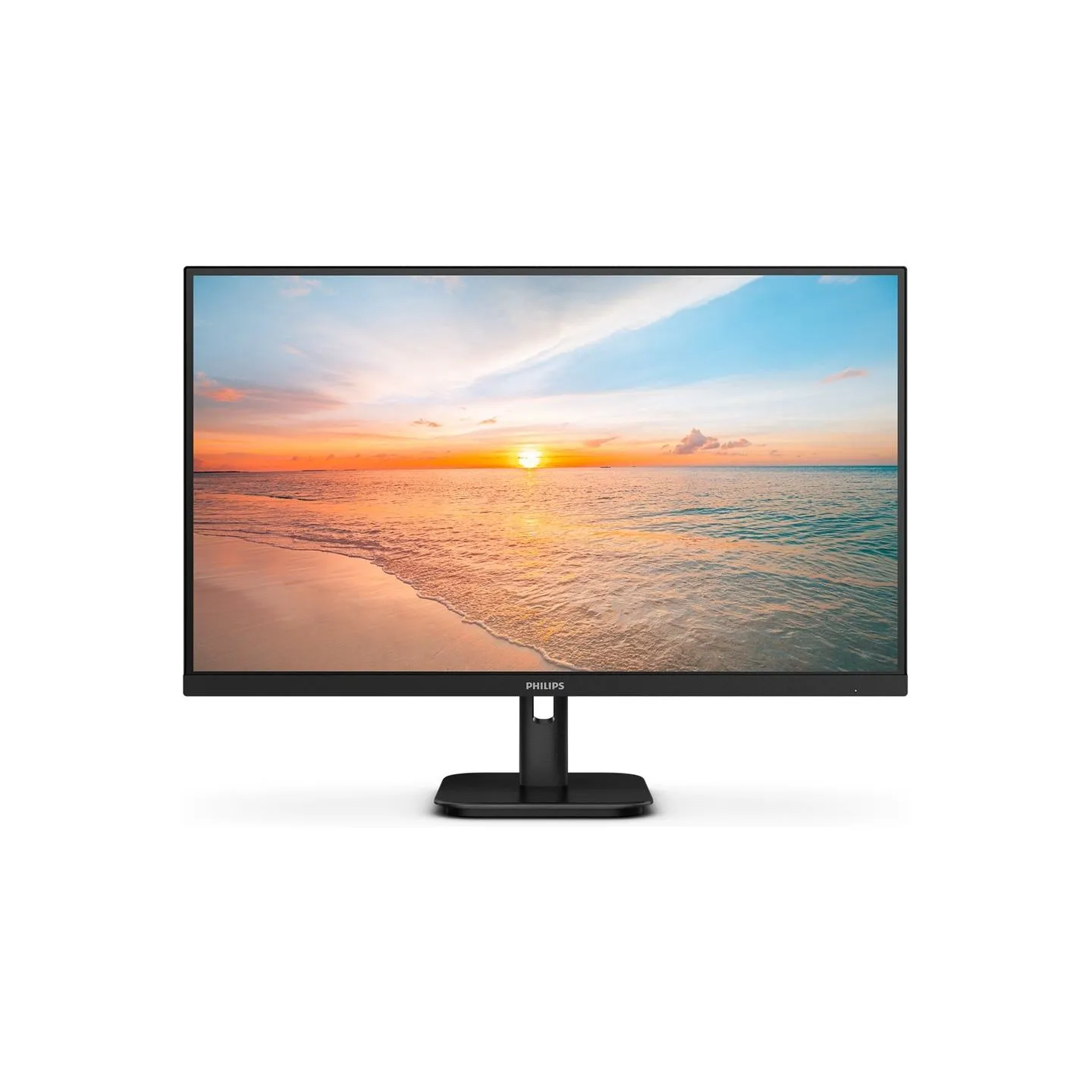 Philips Display 27E1N1800A 27-inch IPS 4K HDMIx2 DP Speakers