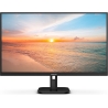 Philips Display 27E1N1800A 27-inch IPS 4K HDMIx2 DP Speakers