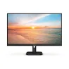 Philips Display 27E1N1800A 27-inch IPS 4K HDMIx2 DP Speakers