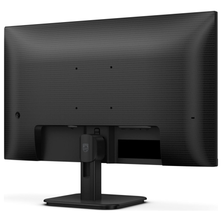 Philips Display 27E1N1800A 27-inch IPS 4K HDMIx2 DP Speakers