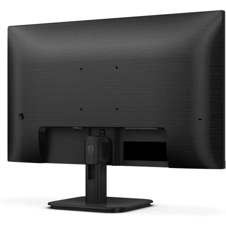 Philips Display 27E1N1800A 27-inch IPS 4K HDMIx2 DP Speakers