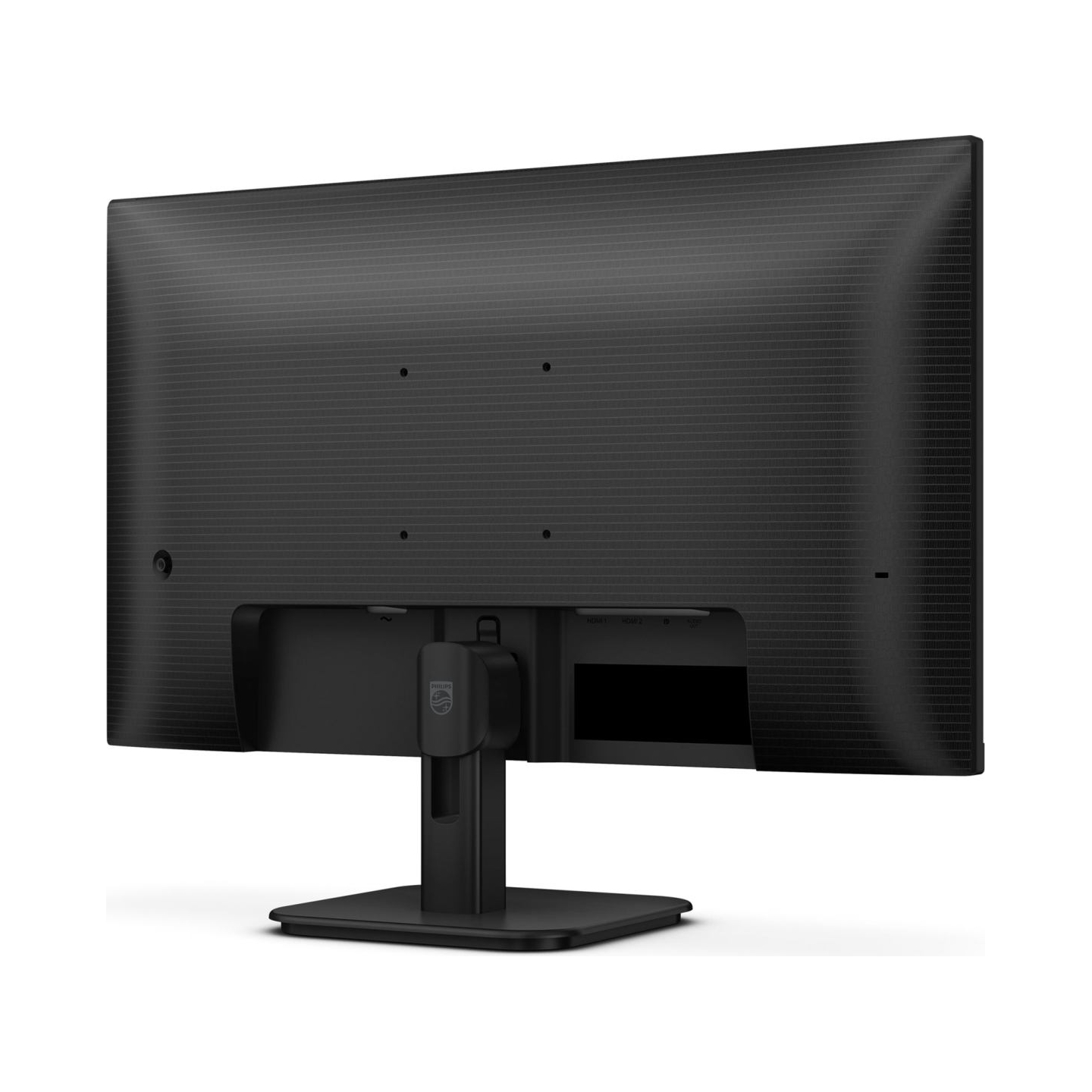 Philips Display 27E1N1800A 27-inch IPS 4K HDMIx2 DP Speakers