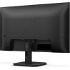 Philips Display 27E1N1800A 27-inch IPS 4K HDMIx2 DP Speakers