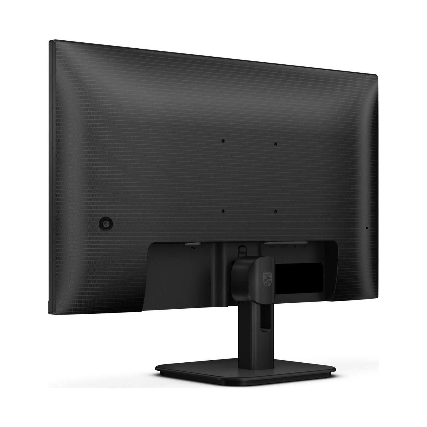 Philips Display 27E1N1800A 27-inch IPS 4K HDMIx2 DP Speakers