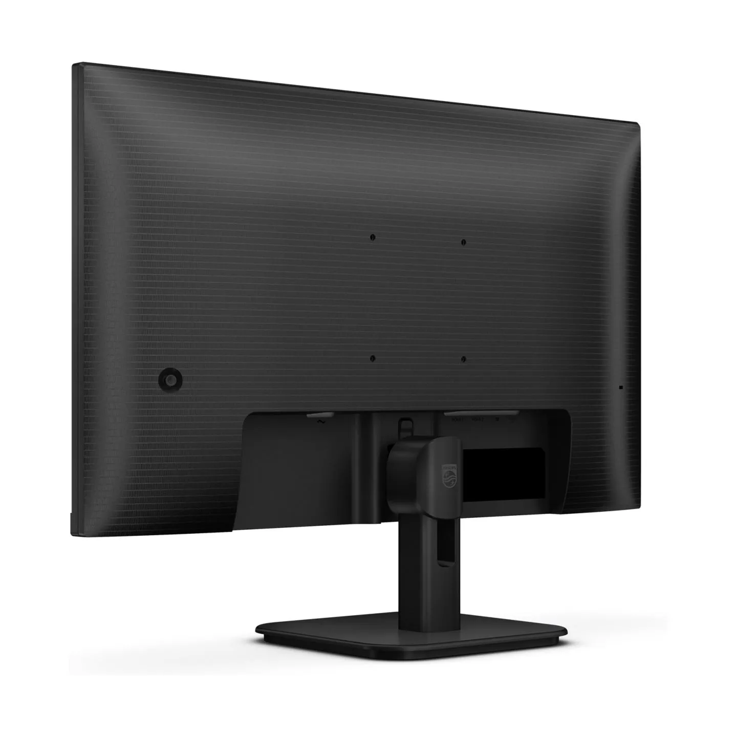 Philips Display 27E1N1800A 27-inch IPS 4K HDMIx2 DP Speakers