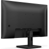 Philips Display 27E1N1800A 27-inch IPS 4K HDMIx2 DP Speakers