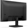 Philips Display 27E1N1800A 27-inch IPS 4K HDMIx2 DP Speakers