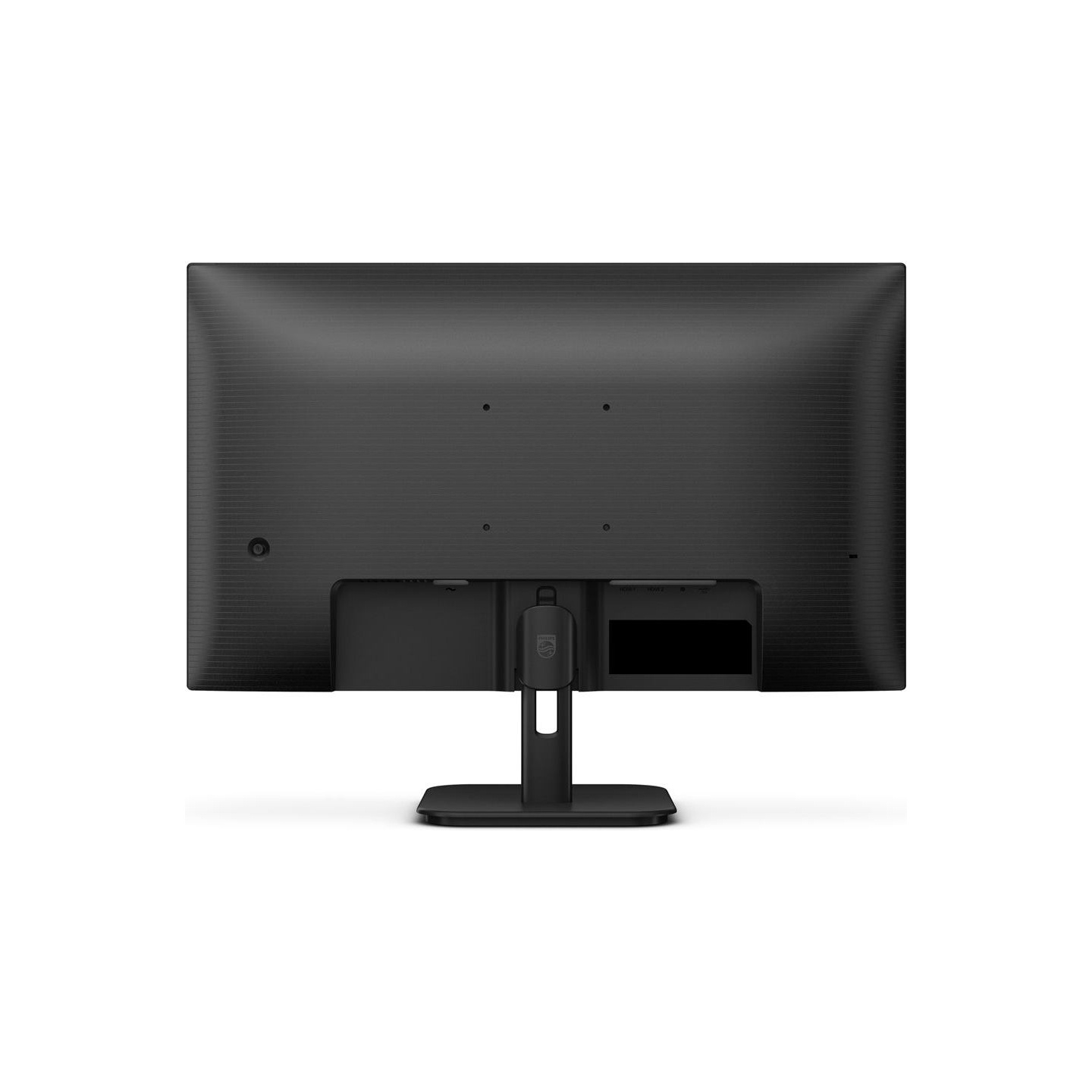 Philips Display 27E1N1800A 27-inch IPS 4K HDMIx2 DP Speakers