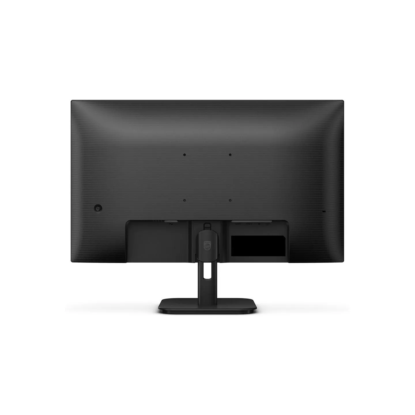 Philips Display 27E1N1800A 27-inch IPS 4K HDMIx2 DP Speakers