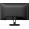 Philips Display 27E1N1800A 27-inch IPS 4K HDMIx2 DP Speakers