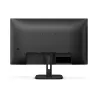 Philips Display 27E1N1800A 27-inch IPS 4K HDMIx2 DP Speakers