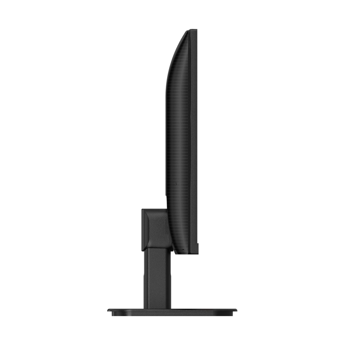 Philips Display 27E1N1800A 27-inch IPS 4K HDMIx2 DP Speakers