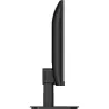 Philips Display 27E1N1800A 27-inch IPS 4K HDMIx2 DP Speakers