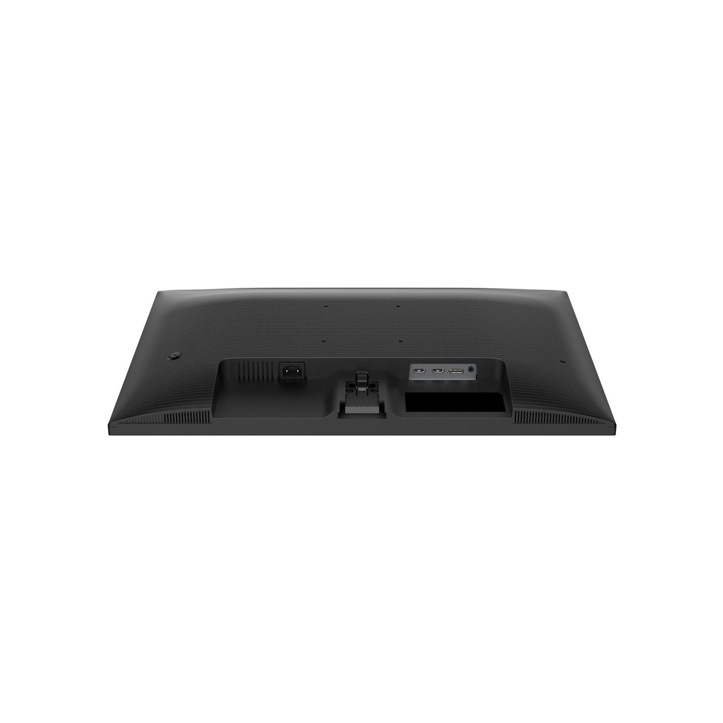 Philips Display 27E1N1800A 27-inch IPS 4K HDMIx2 DP Speakers