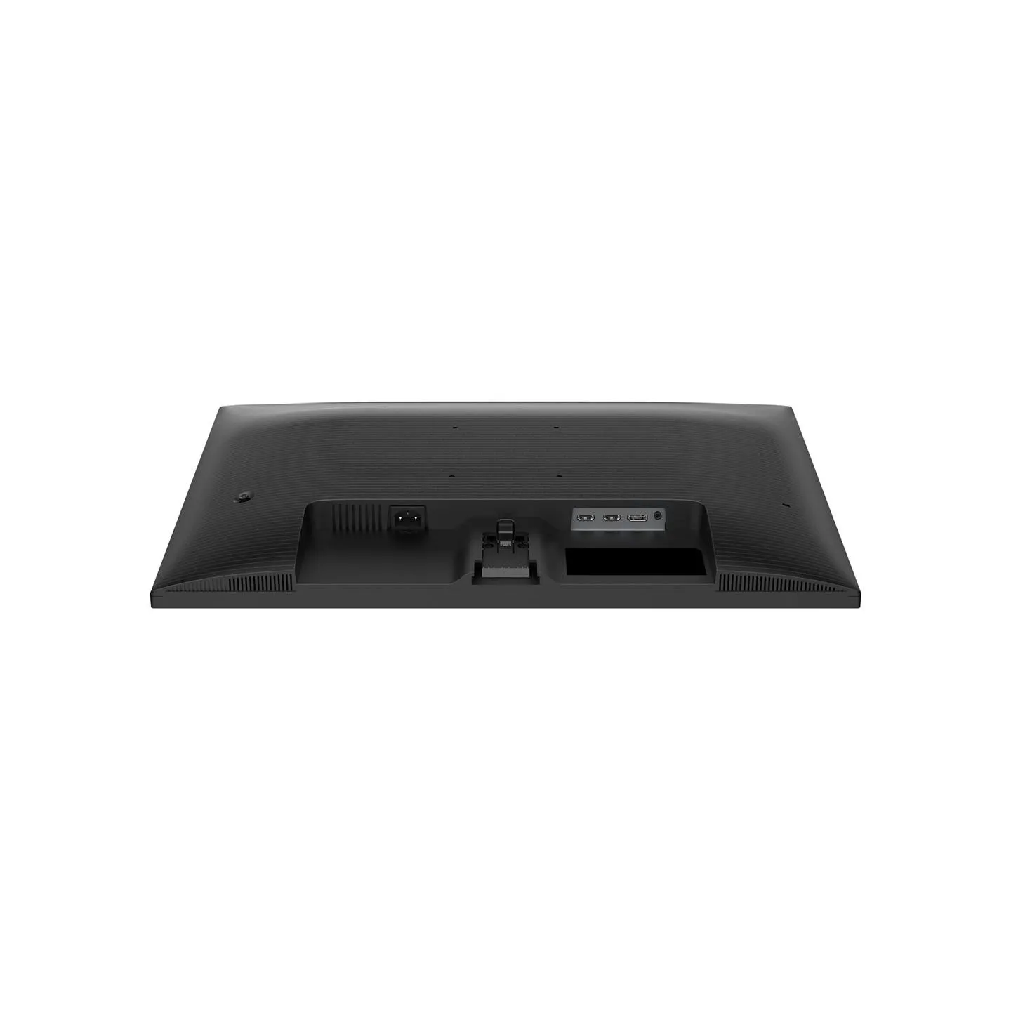 Philips Display 27E1N1800A 27-inch IPS 4K HDMIx2 DP Speakers