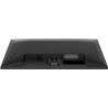 Philips Display 27E1N1800A 27-inch IPS 4K HDMIx2 DP Speakers