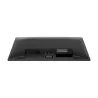 Philips Display 27E1N1800A 27-inch IPS 4K HDMIx2 DP Speakers