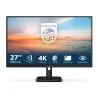 Philips Display 27E1N1800A 27-inch IPS 4K HDMIx2 DP Speakers