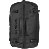 Genesis Laptop backpack PALLAD 570 17,3 inches black