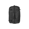 Genesis Laptop backpack PALLAD 570 17,3 inches black