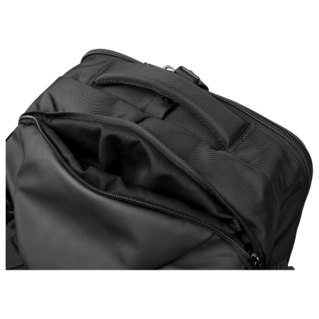 Genesis Laptop backpack PALLAD 570 17,3 inches black