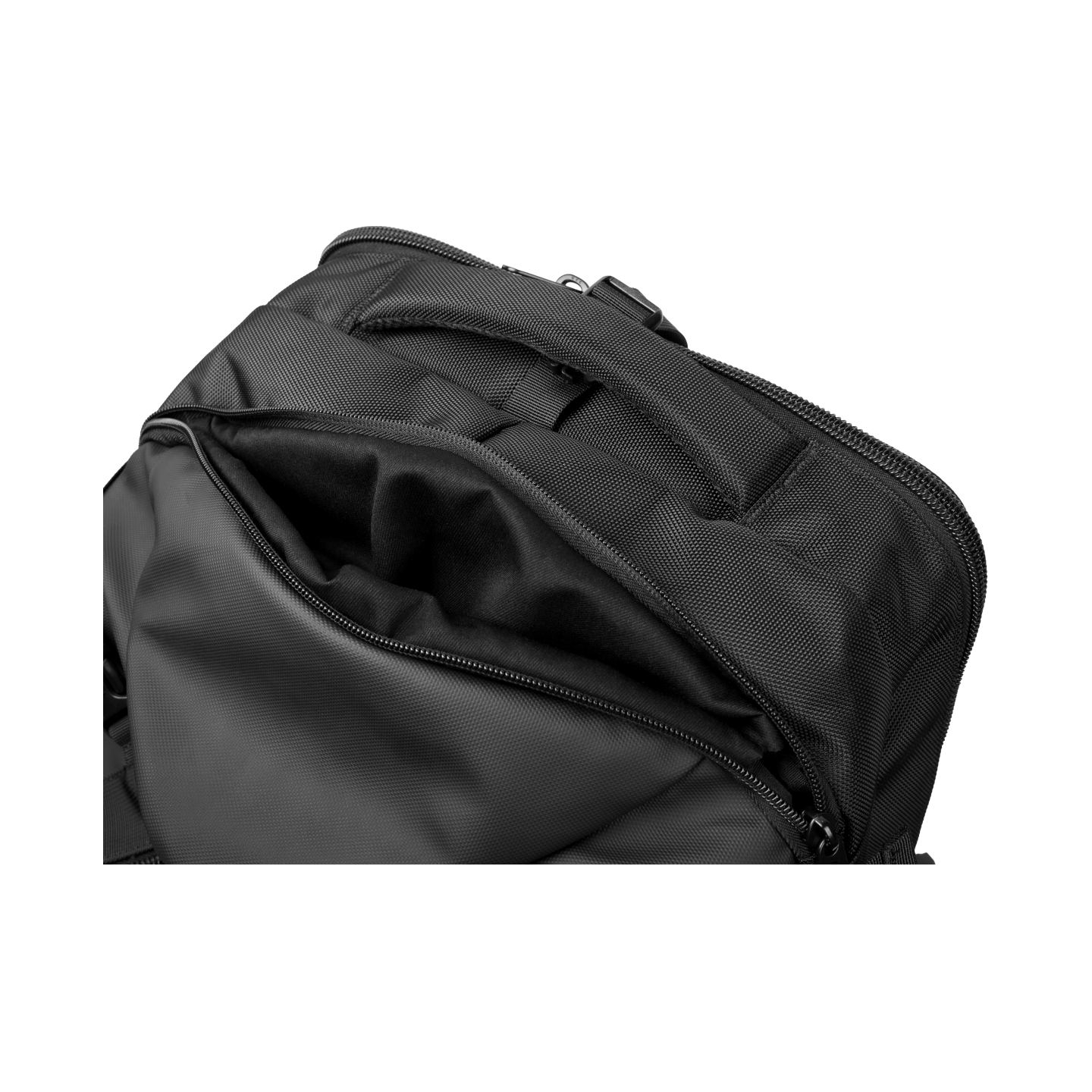Genesis Laptop backpack PALLAD 570 17,3 inches black