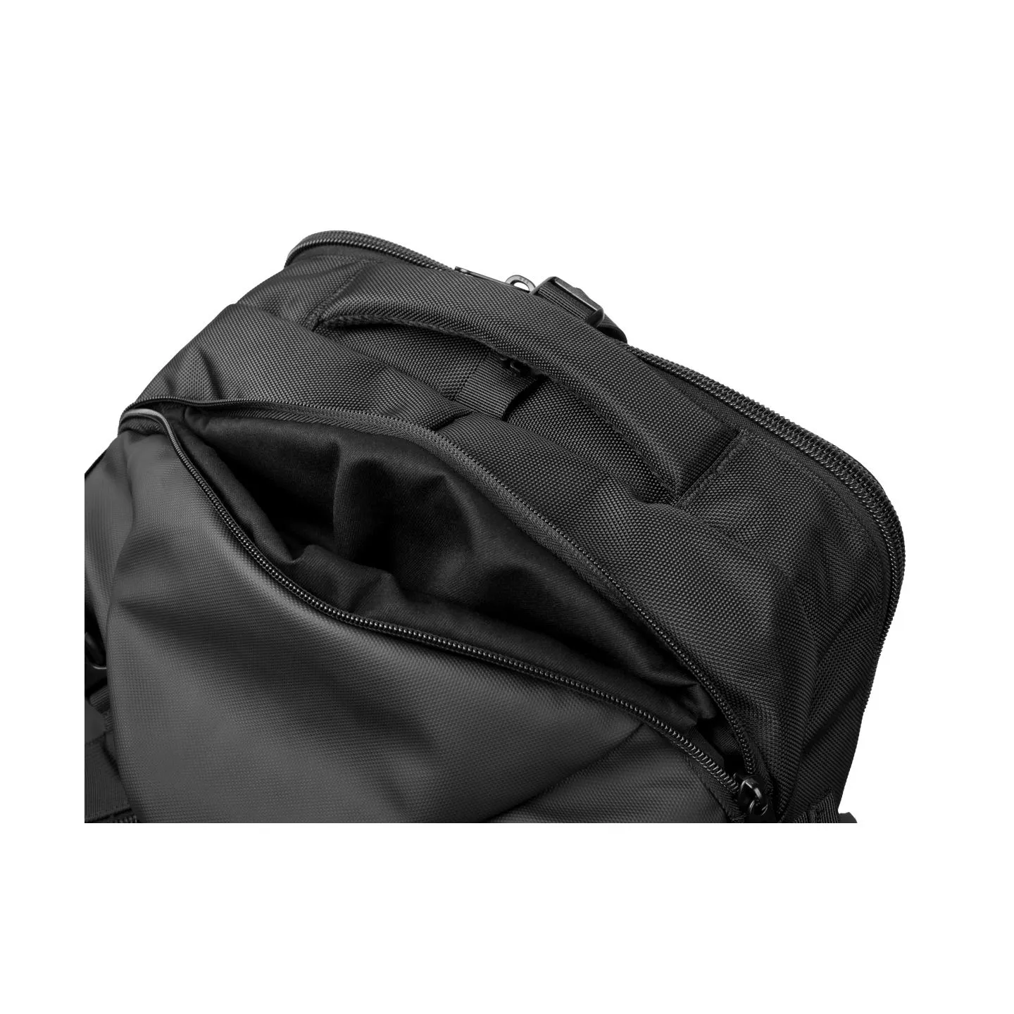 Genesis Laptop backpack PALLAD 570 17,3 inches black