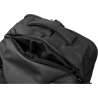 Genesis Laptop backpack PALLAD 570 17,3 inches black
